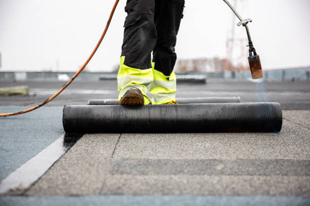 Best Roof Maintenance and Cleaning  in Lebanon, OR